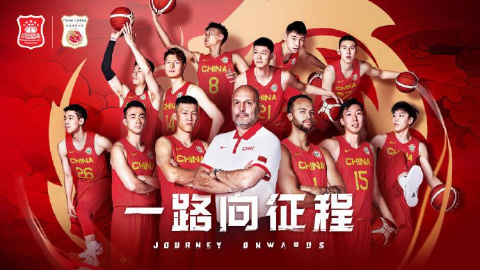 亚洲自偷自拍另类图片二区